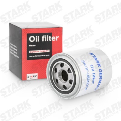 Oil Filter Stark SKOF-0860056 SKOF-0860056 - photo 2