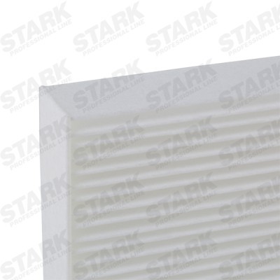 Cabin Air Filter Stark SKIF-0170327 SKIF-0170327 - photo 5