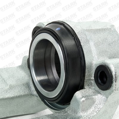 Brake Caliper Stark SKBC-0461532 SKBC-0461532 - photo 6