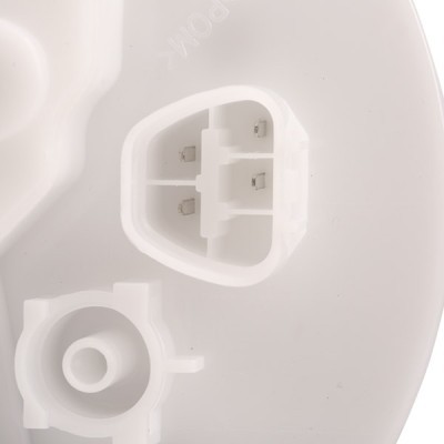 Fuel module RIDEX 1382F0304 1382F0304 - photo 5