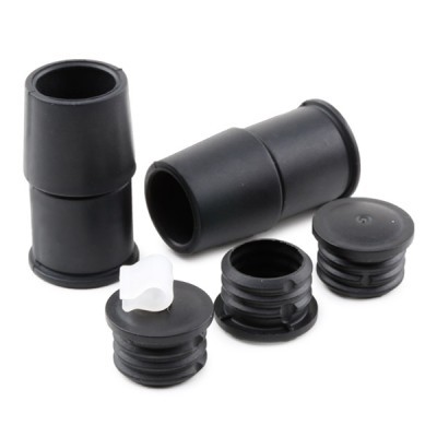 Repair Kit, Brake Caliper RIDEX 1165G0009 1165G0009 - photo 3