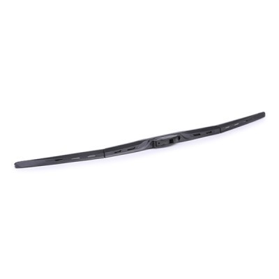 Wiper Blade RIDEX 298W16980 298W16980 - photo 3