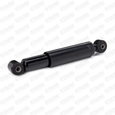 Shock Absorber Stark SKSA-01335078 SKSA-01335078 - photo 2