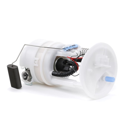 Fuel module RIDEX 1382F0079 1382F0079 - photo 1