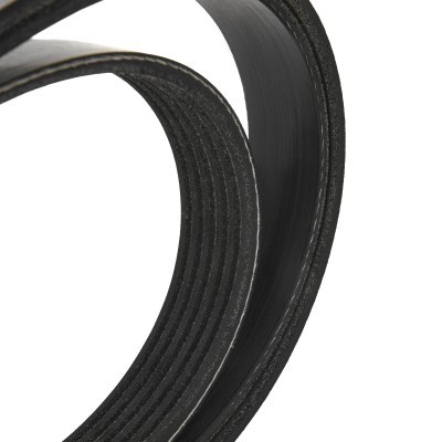 V-Ribbed Belt RIDEX 305P0298 305P0298 - photo 6