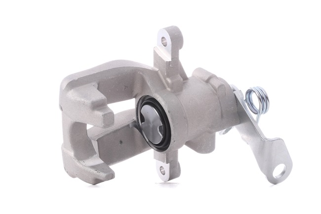 Brake Caliper Stark SKBC-0460150 SKBC-0460150 - photo 1
