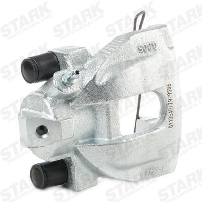 Brake Caliper Stark SKBC-0460097 SKBC-0460097 - photo 6