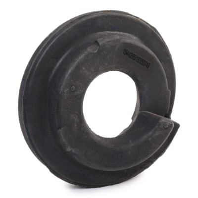 Strut Support Bearing Front RIDEX 1300S0120 1300S0120 - photo 4