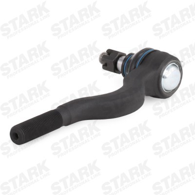 Tie Rod End Stark SKTE-0280164 SKTE-0280164 - photo 4