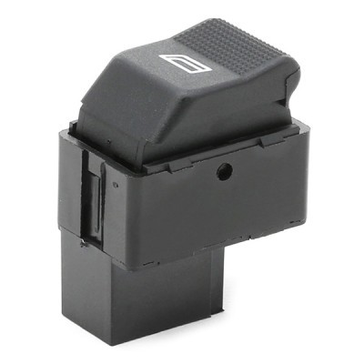 Window switch RIDEX 1761S0002 1761S0002 - photo 3