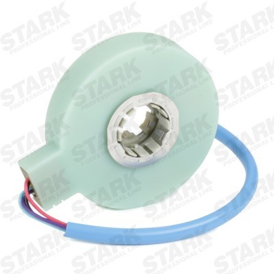 Steering Angle Sensor Stark SKSAS-1440014 SKSAS-1440014 - photo 3