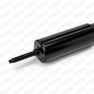 Shock Absorber Stark SKSA-01334460 SKSA-01334460 - photo 4