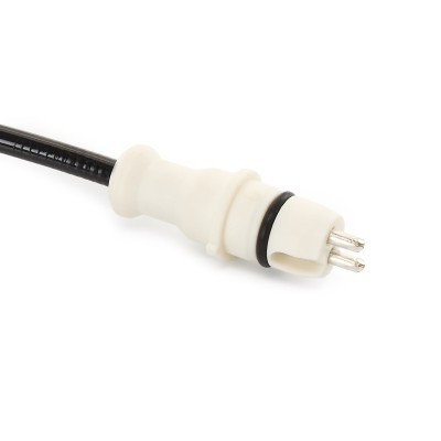 ABS Sensor RIDEX 412W0103 412W0103 - photo 5