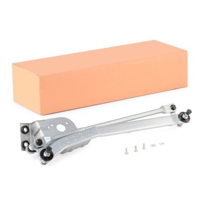 Wiper linkage / motor drive RIDEX 300W0055 300W0055 - photo 1