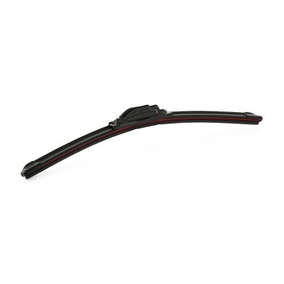 Wiper Blade RIDEX 298W17170 298W17170 - photo 2
