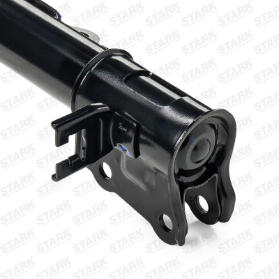 Shock Absorber Stark SKSA-0131305 SKSA-0131305 - photo 7