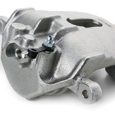 Brake Caliper RIDEX 78B1621 78B1621 - photo 5