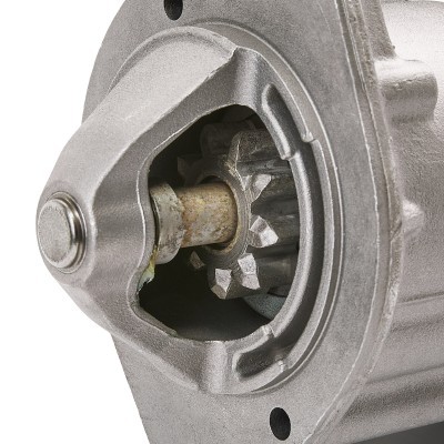 Starter RIDEX 2S0139R 2S0139R - photo 4