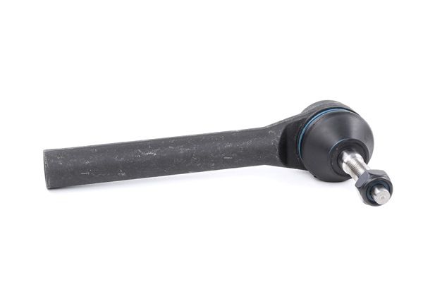 Tie Rod End RIDEX 914T0425 914T0425 - photo 1