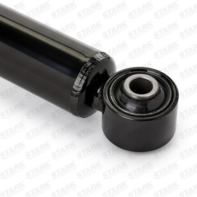 Shock Absorber Stark SKSA-0131626 SKSA-0131626 - photo 7