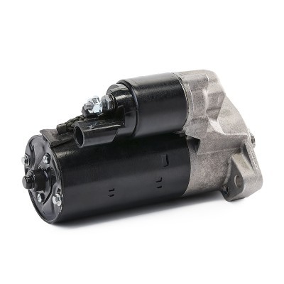 Starter RIDEX 2S0093R 2S0093R - photo 3