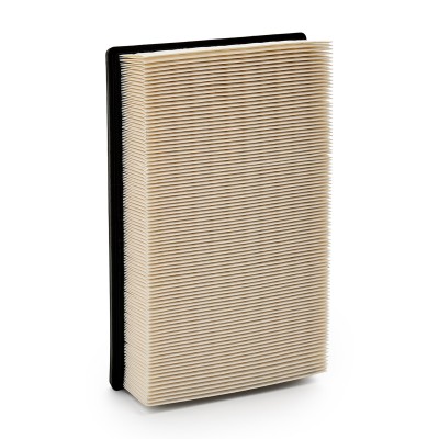 Air Filter RIDEX 8A0102 8A0102 - photo 9