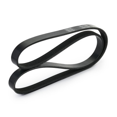 V-Ribbed Belt RIDEX 305P0510 305P0510 - photo 3