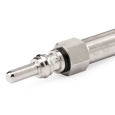 Glow Plug RIDEX 243G0020 243G0020 - photo 4