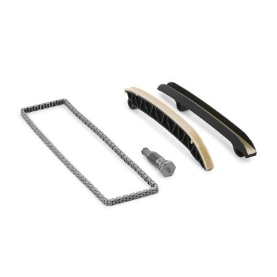 Timing chain kit RIDEX 1389T2749 1389T2749 - photo 2