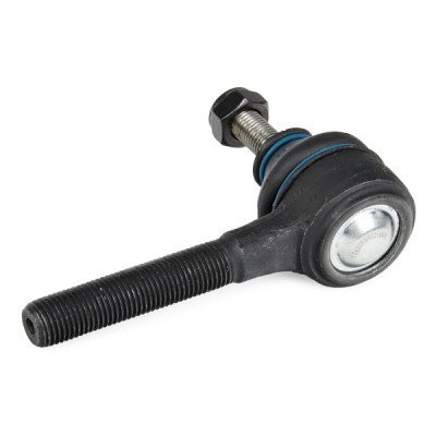 Tie Rod End RIDEX 914T0183 914T0183 - photo 4