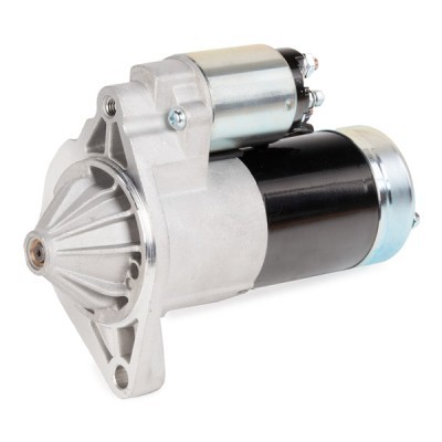 Starter RIDEX 2S0575 2S0575 - photo 3