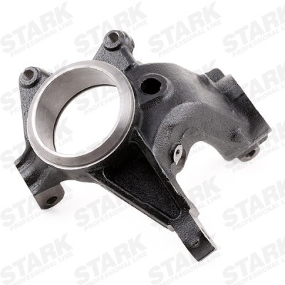 Steering knuckle Stark SKSAW-2370049 SKSAW-2370049 - photo 4