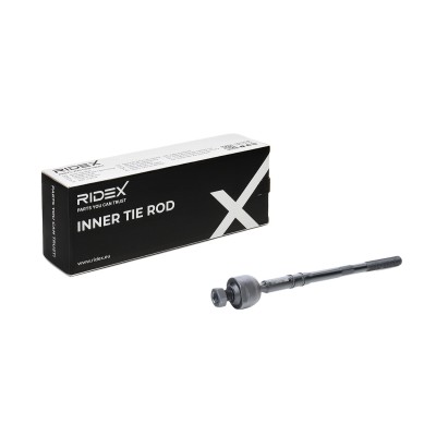 Tie Rod Assembly RIDEX 51T0140 51T0140 - photo 5