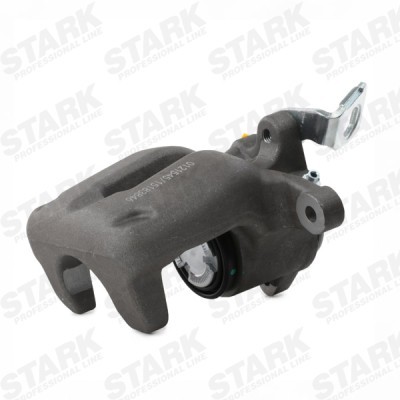 Brake Caliper Stark SKBC-0460997 SKBC-0460997 - photo 5
