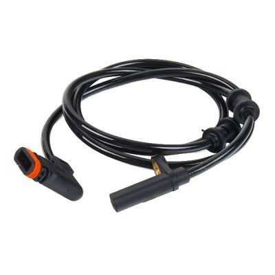 ABS Sensor RIDEX 412W0190 412W0190 - photo 3
