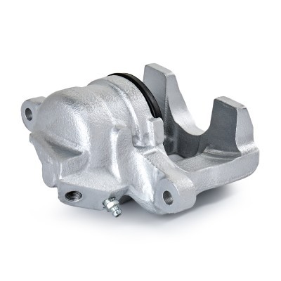 Brake Caliper RIDEX 78B2418R 78B2418R - photo 4