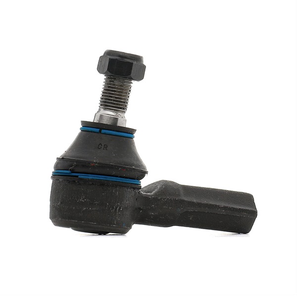 Tie Rod End RIDEX 914T0268 914T0268 - photo 1
