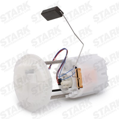 Fuel module Stark SKFU-0410189 SKFU-0410189 - photo 5