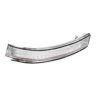 Side Marker Light RIDEX 62I0116 62I0116 - photo 3