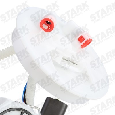 Fuel module Stark SKFU-0410049 SKFU-0410049 - photo 7