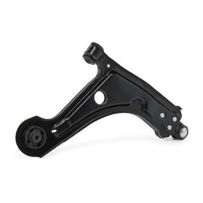 Control Arm RIDEX 273C1661 273C1661 - photo 6