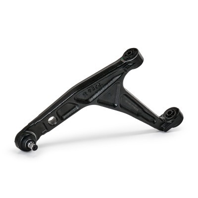 Control Arm RIDEX 273C0276 273C0276 - photo 4