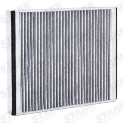 Cabin Air Filter Stark SKIF-0170501 SKIF-0170501 - photo 4