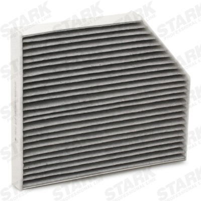 Cabin Air Filter Stark SKIF-0170486 SKIF-0170486 - photo 4