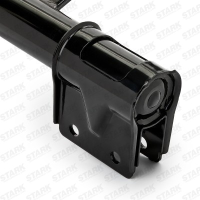 Shock Absorber Stark SKSA-0130860 SKSA-0130860 - photo 7
