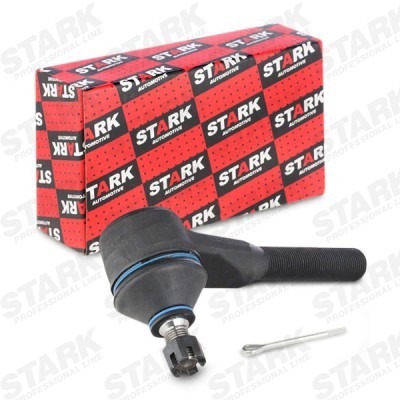 Tie Rod End Stark SKTE-0280400 SKTE-0280400 - photo 2