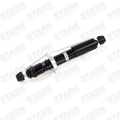 Shock Absorber Stark SKSA-0130043 SKSA-0130043 - photo 3
