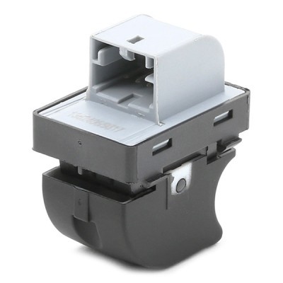 Window switch RIDEX 1761S0003 1761S0003 - photo 4