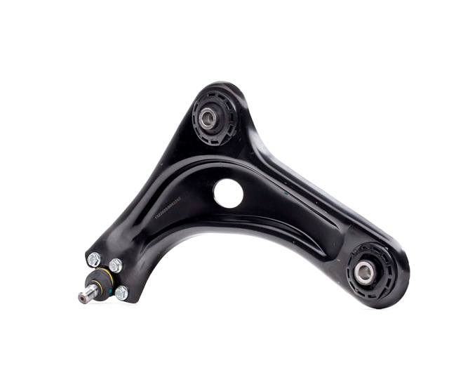 Control Arm RIDEX 273C0469 273C0469 - photo 1