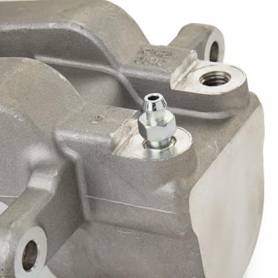 Brake Caliper RIDEX 78B2097 78B2097 - photo 7